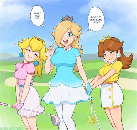 hentai peach|Princess Peach Porn comics, Rule 34, Cartoon porn